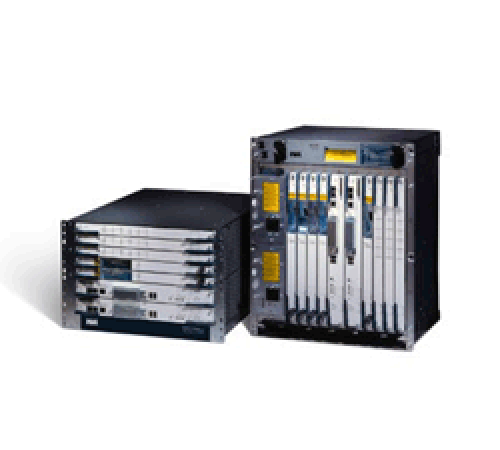 Cisco 10000-2P2-2DC